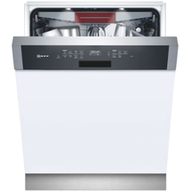 Neff S147ECS21E