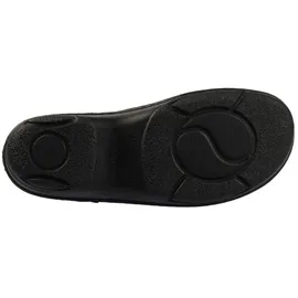 Berkemann Heliane blau 37