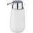 Seifenspender Badi 320ml Weiß