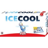 AMIGO Icecool 01660