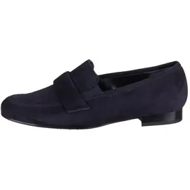 Semler Fabia Damen Midnightblue 37,5
