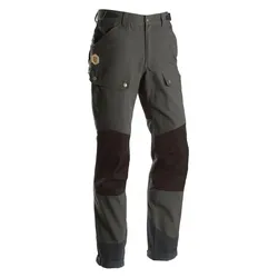 Husqvarna Xplorer Outdoor Hose Damen (Größe: M)