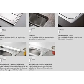 PYRAMIS OLYNTHOS (100X52) 1 1/2B 1D links