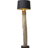 Kare Nature Straight (31763)