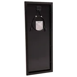 Phaesun Sun Pearl 75 monokristallin 75 W