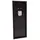 Phaesun Sun Pearl 75 monokristallin 75 W