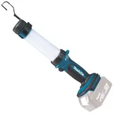 Makita DML806, LED, 20 Glühbirne(n), 690 g, Grün, Hängende Arbeitsleuchte