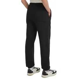 O'Neill Essentials O'neill Script Sweatpants black out (19010)
