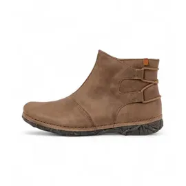 El Naturalista N917 Damen Beige 37