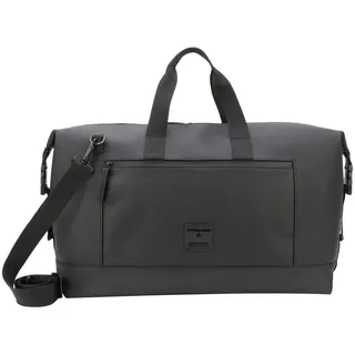 Strellson Weekender Westferry Landon MHZ Reisetaschen Schwarz Herren (159.99 € / )
