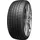 Dynamo STREET-H MU02 RFT 225/45Rf17 94W