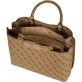 GUESS Meridian | braun