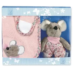 Sterntaler Geschenk-Set Mabel