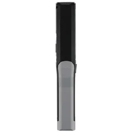 Hella UHL280 2XM 357 300-301