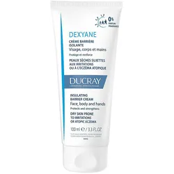 DUCRAY DEXYANE crema barrera 100 ml