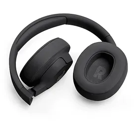 JBL Tune 720BT black