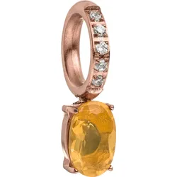 PURELEI Geburtsstein Oktober Opal