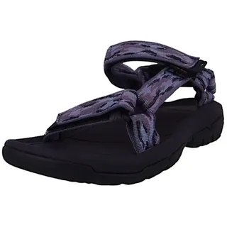 mesh total eclipse 37