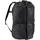 Vaude CityTravel Backpack black