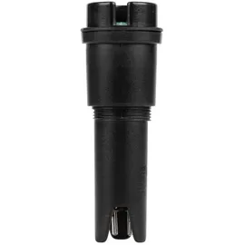 AquaMaster Tools EC-Wert und Temperaturmessgerät E50 Pro