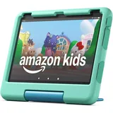 Amazon Fire HD 10 Kids 10.1" 32 GB Wi-Fi grün