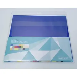 Lee Filter Master Location Pack