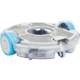 vidaXL Poolroboter 27 W 93187