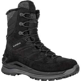 Lowa Calceta EVO GTX Ws Damen Schwarz/Schwarz 38