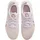 Nike Flex Experience Run 10 Damen champagne/light violet/white/metallic red bronze 36,5