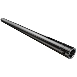 Global Truss F31M100-B - Modulare Erweiterung 100 cm schwarz