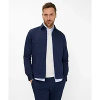 Brax Herren Hemd Style DANIEL sky, hellblau, Gr. XXL