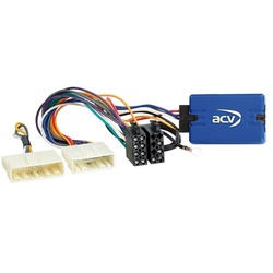  42-NS-x10 