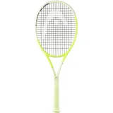 Head Extreme Pro 2024 L2 Gelb