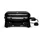 Weber Lumin Black 92010979