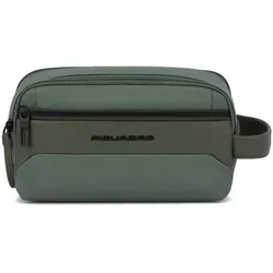 PIQUADRO Gio Bumbag Verde