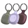 Fresh 'n Rebel Smart Finder 3er Set grün, lila, braun