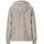 ATHLECIA Jacey W Full Zip, Dove 40