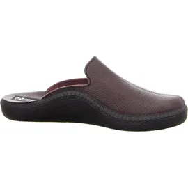 Westland by Josef Seibel Monaco 202