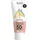 NAÏF Sonnencreme auf mineralischer Basis LSF 50 100 ml