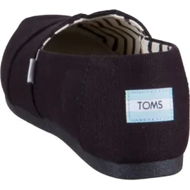 TOMS 'ALPARGATA'