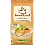 Alnatura Bio Semmelbrösel 200,0 g