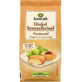 Alnatura Bio Semmelbrösel 200,0 g