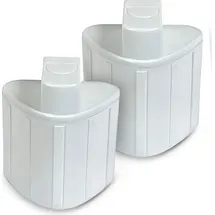 Tefal Anti-Kalk Kassette XD 9070E0