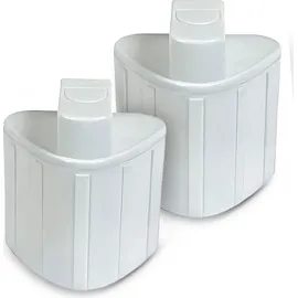 Tefal Anti-Kalk Kassette XD 9070E0