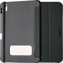 Otterbox React Folio für iPad (10. Generation), iPad (11. Generation) Schwarz