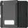 Otterbox React Folio für iPad (10. Generation), iPad (11. Generation) Schwarz