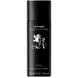 OTTO KERN Man Signature Spray 150 ml