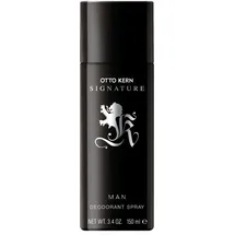 OTTO KERN Man Signature Spray 150 ml