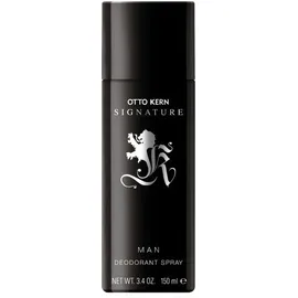 OTTO KERN Man Signature Spray 150 ml