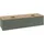 Villeroy & Boch Antao L39_1 1600x360x500mm